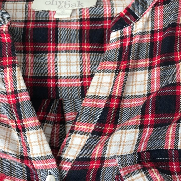 SOLD - Picture 3 of 3